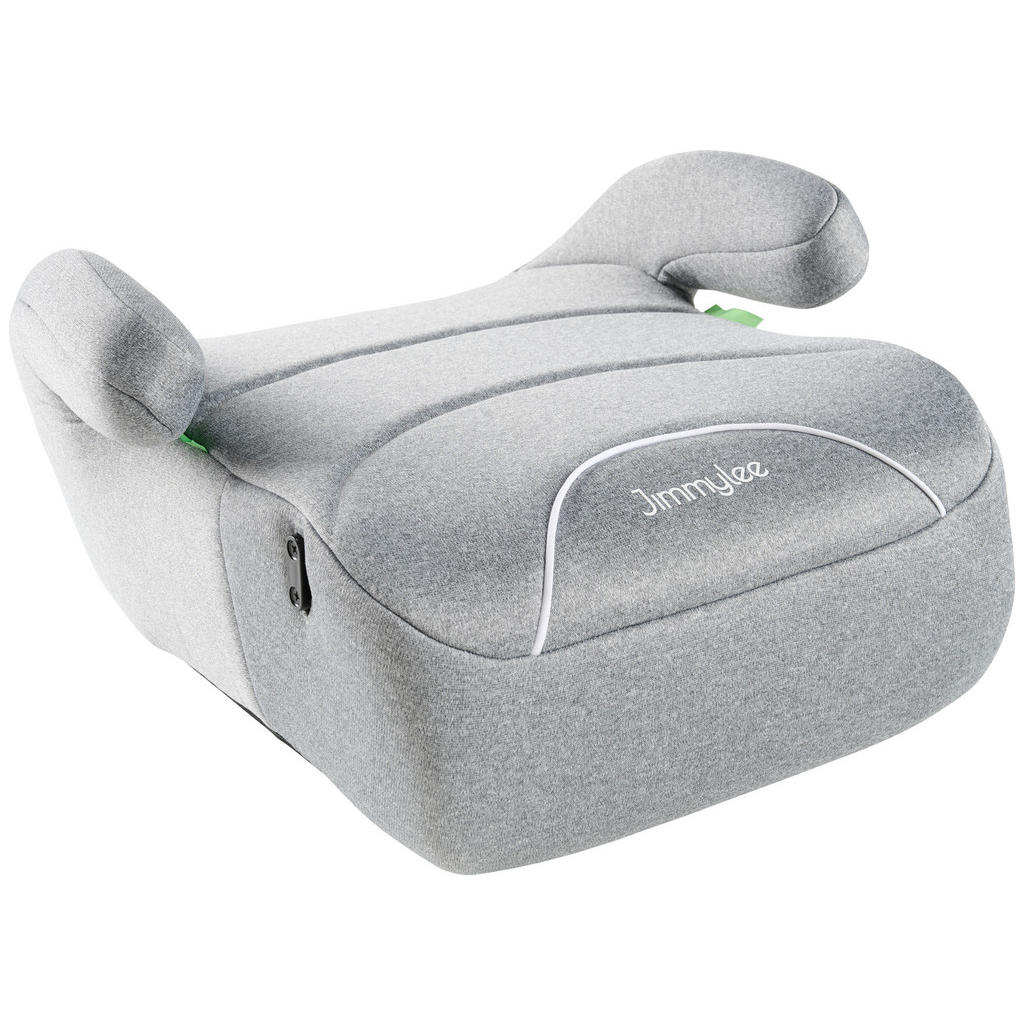 Jimmylee PODSEDÁK DO AUTA 1