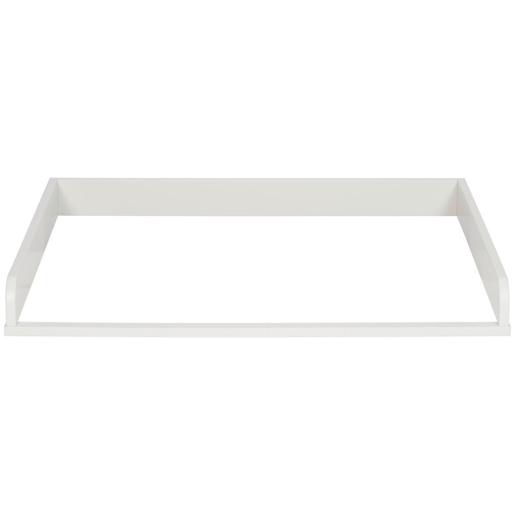 Jimmylee PŘEBALOVACÍ NÁSTAVEC, 135/18/77 cm