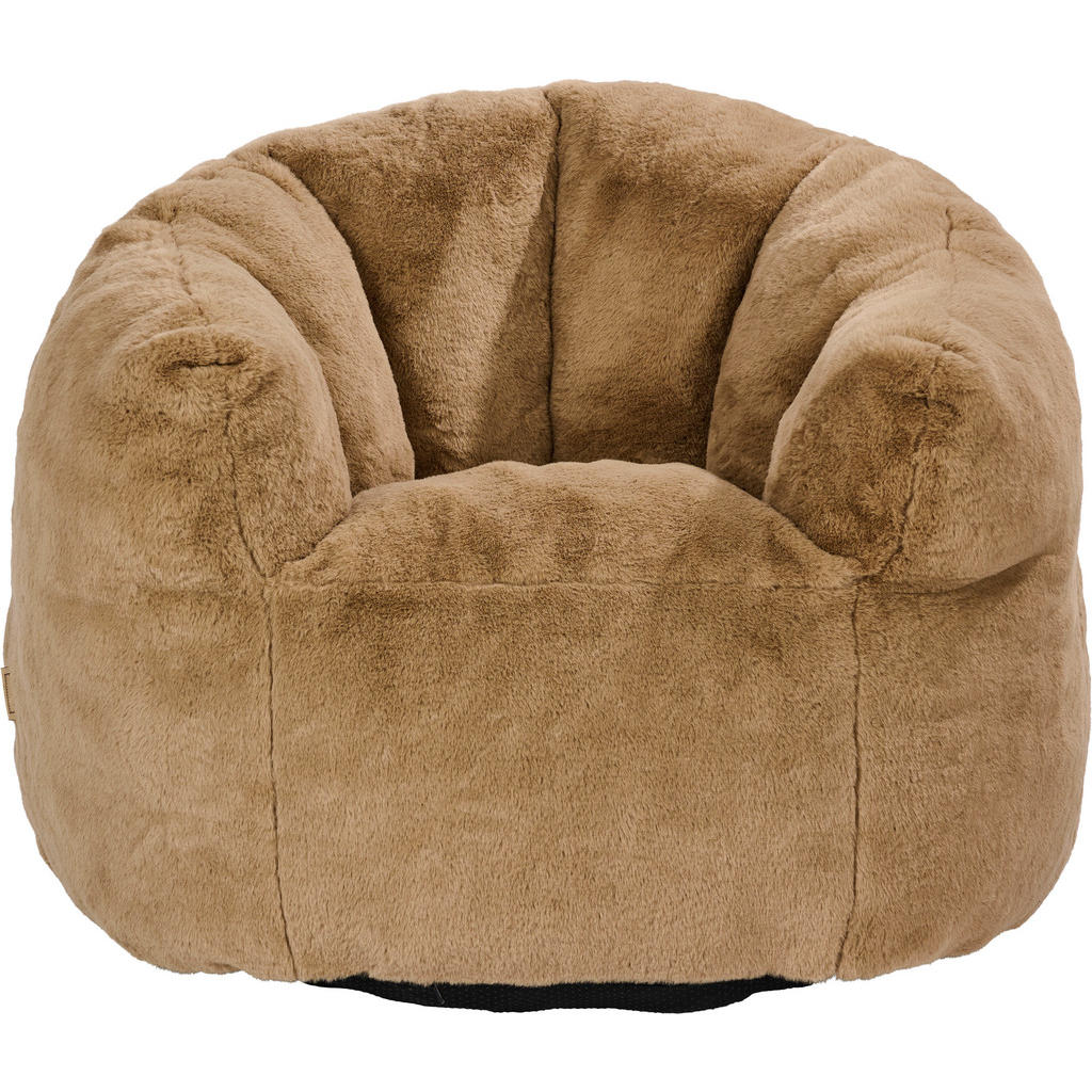 Jimmylee SEDACÍ VAK hnědá