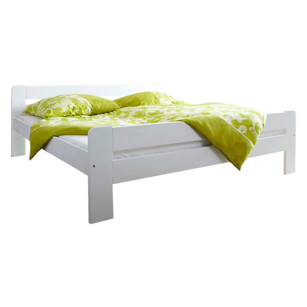 Livetastic POSTEL 140/200 cm, 1