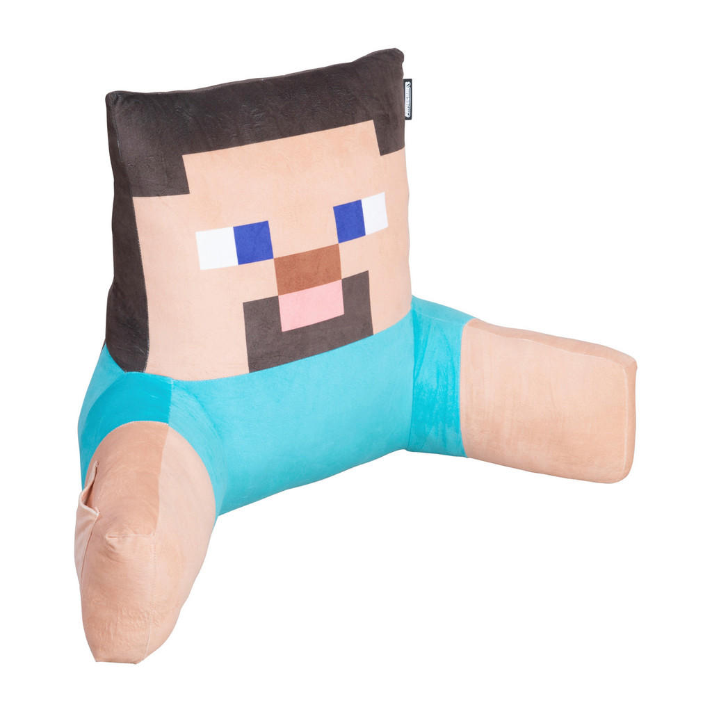 Minecraft DĚTSKÝ POLŠTÁŘ