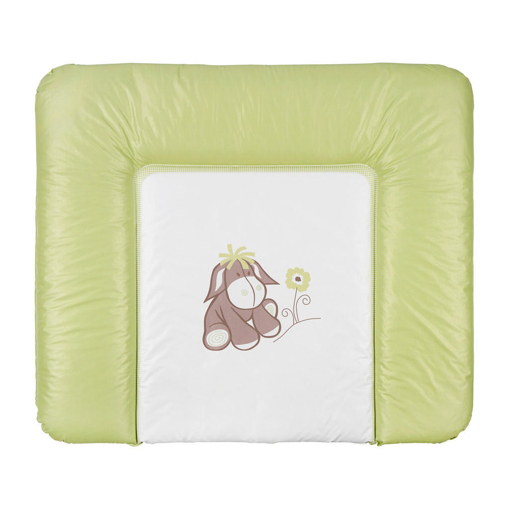 My Baby Lou PŘEBALOVACÍ PODLOŽKA, 85/72 cm 1