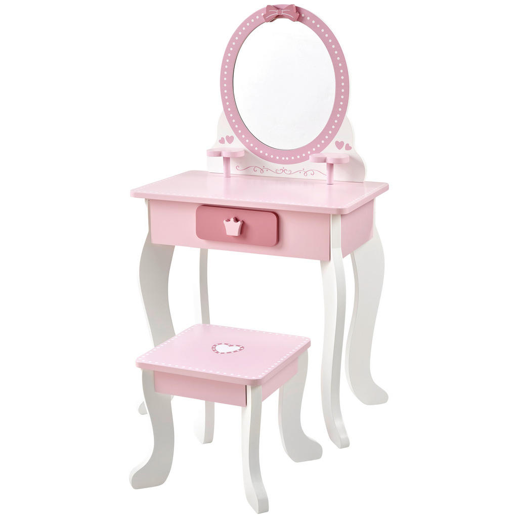 My Baby Lou TOALETNÍ STOLEK