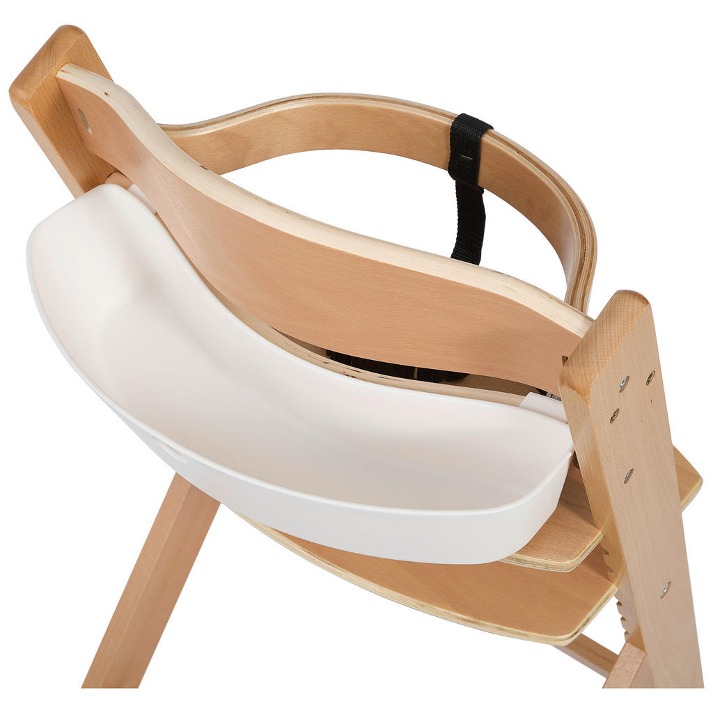 My Baby Lou ÚLOŽNÝ BOX 1