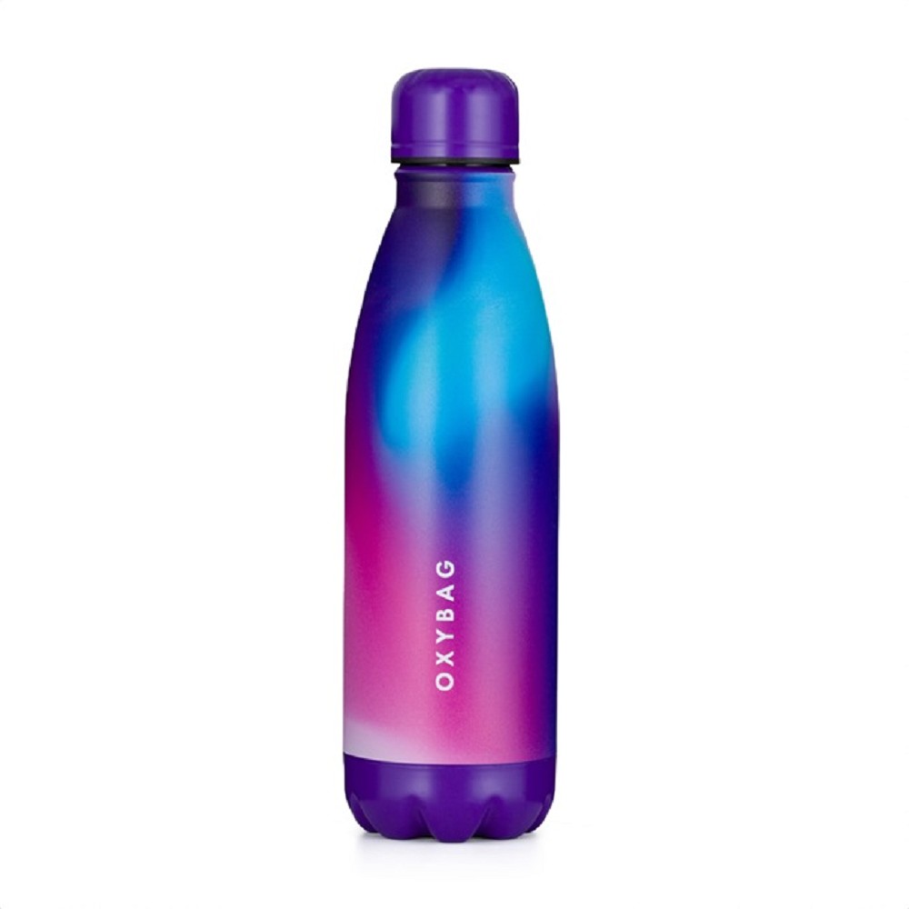 Oxybag OXY ViBE - termoska Melange, 500 ml