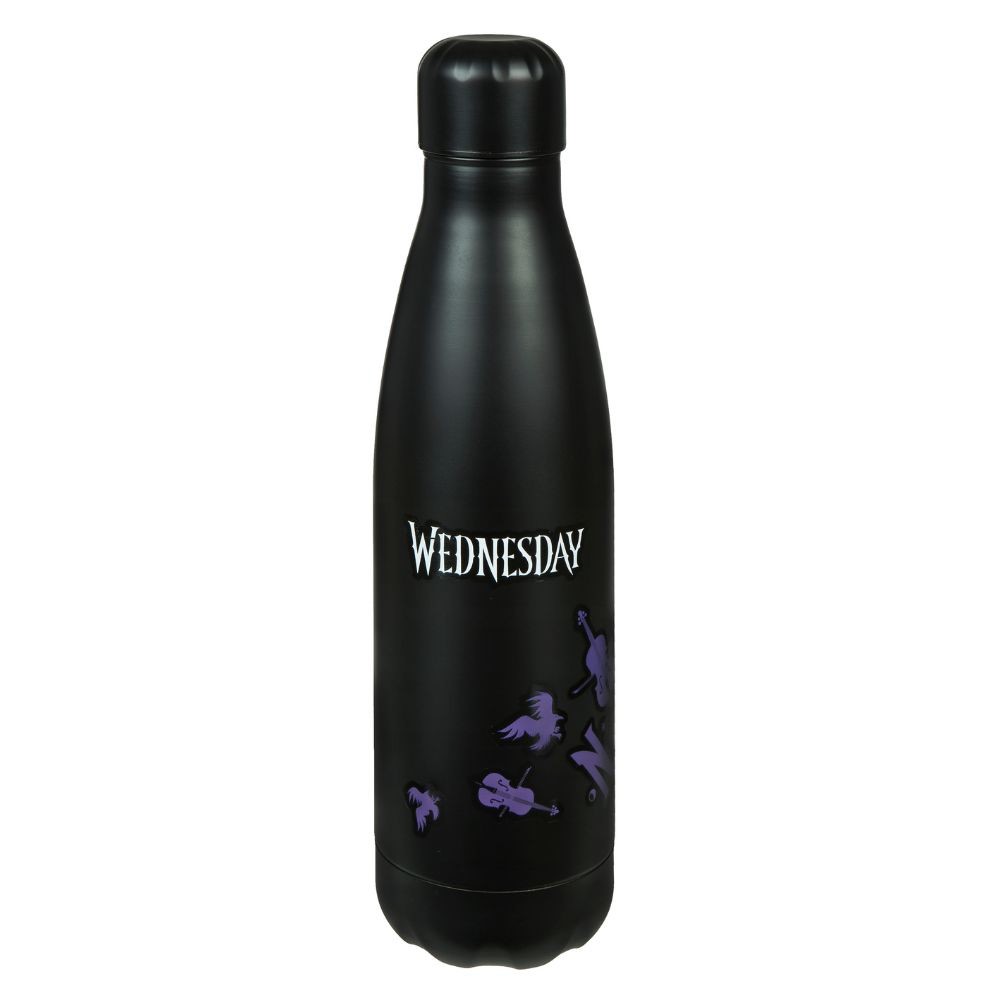 Oxybag WEDNESDAY - Termo-láhev 500 ml