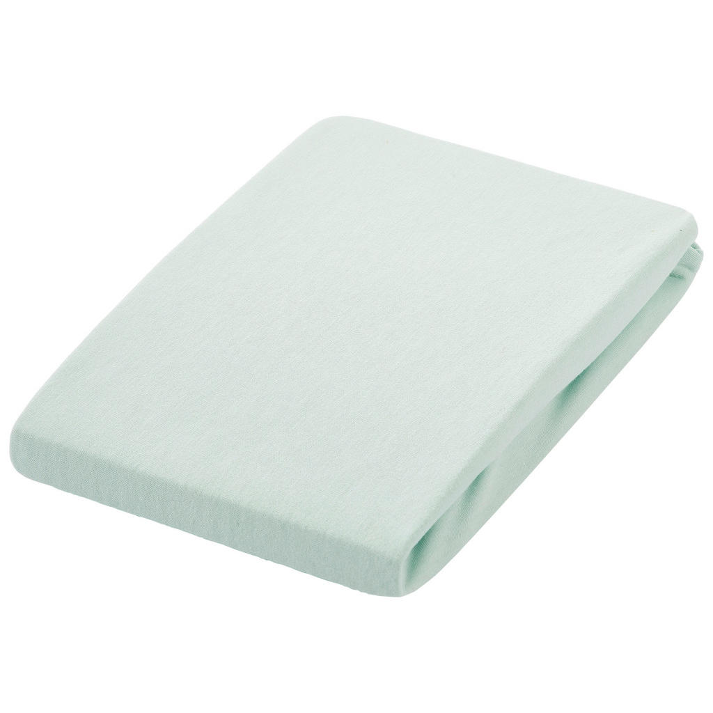 Patinio DĚTSKÉ ELASTICKÉ PROSTĚRADLO 60-70/120-140 cm 1