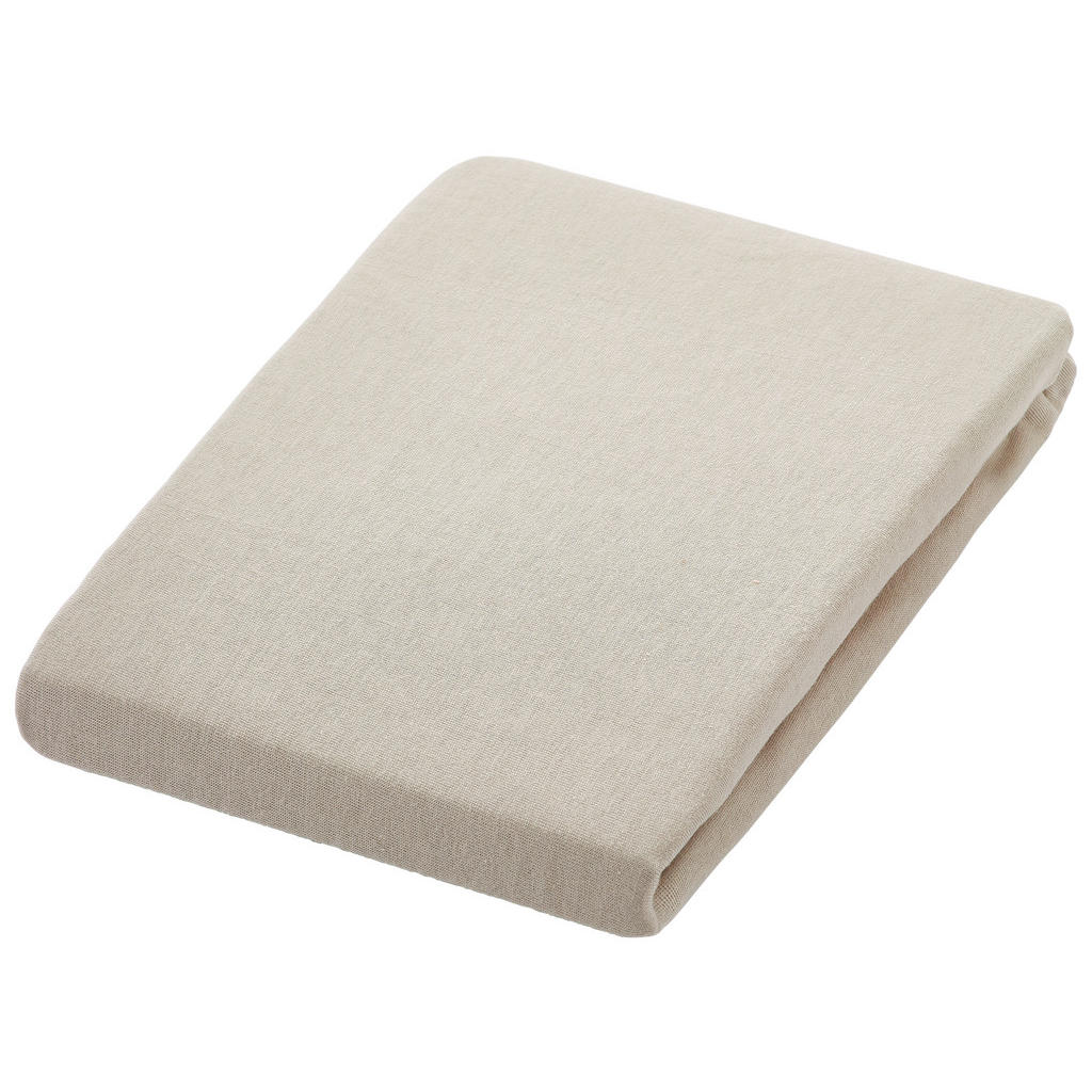 Patinio DĚTSKÉ ELASTICKÉ PROSTĚRADLO 60-70/120-140 cm 2