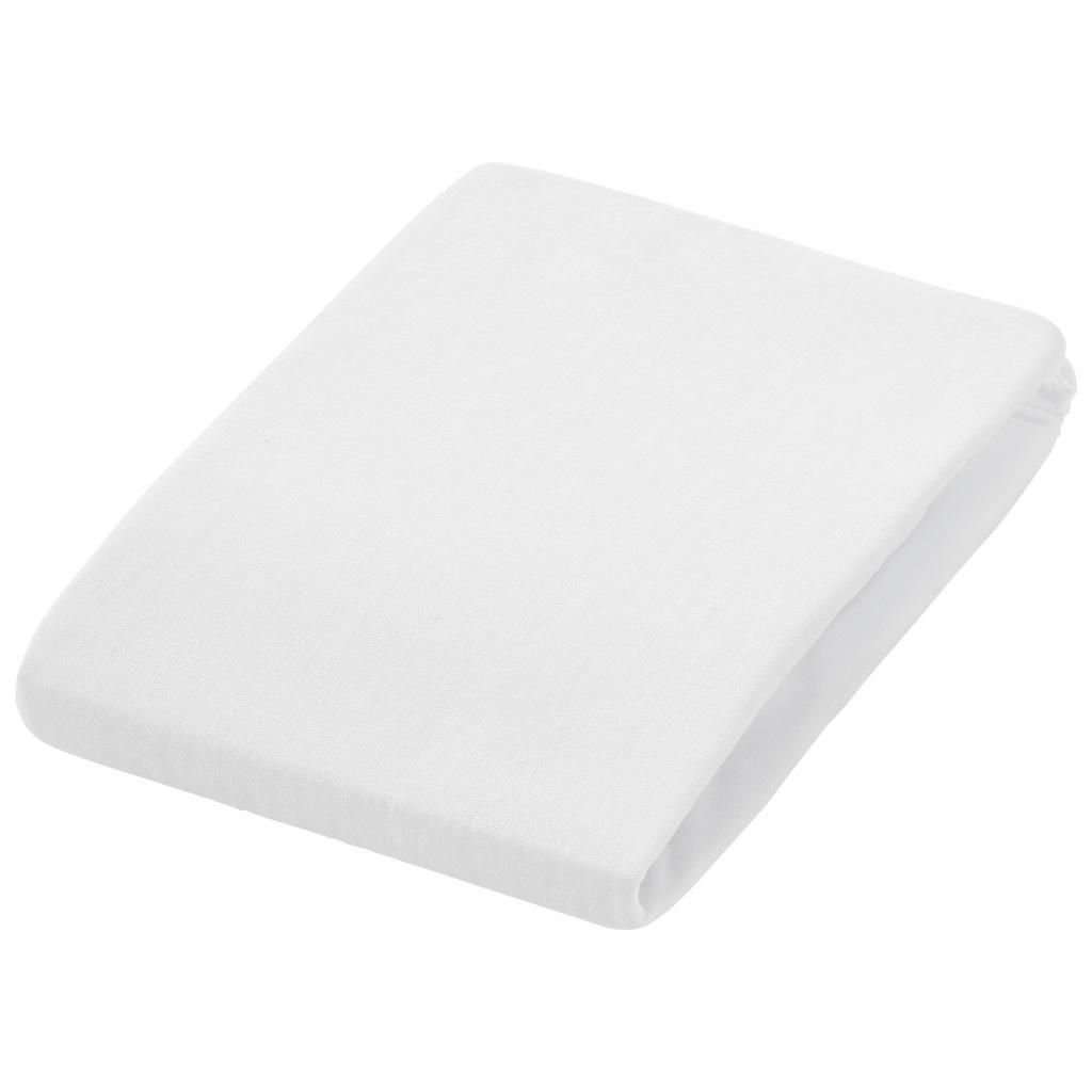 Patinio DĚTSKÉ ELASTICKÉ PROSTĚRADLO 60-70/120-140 cm 3