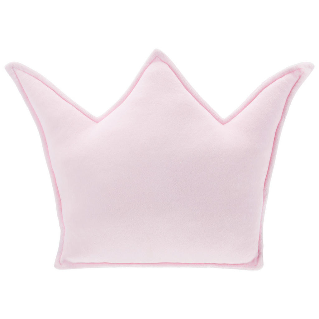 Patinio DĚTSKÝ POLŠTÁŘ, 29/33 cm