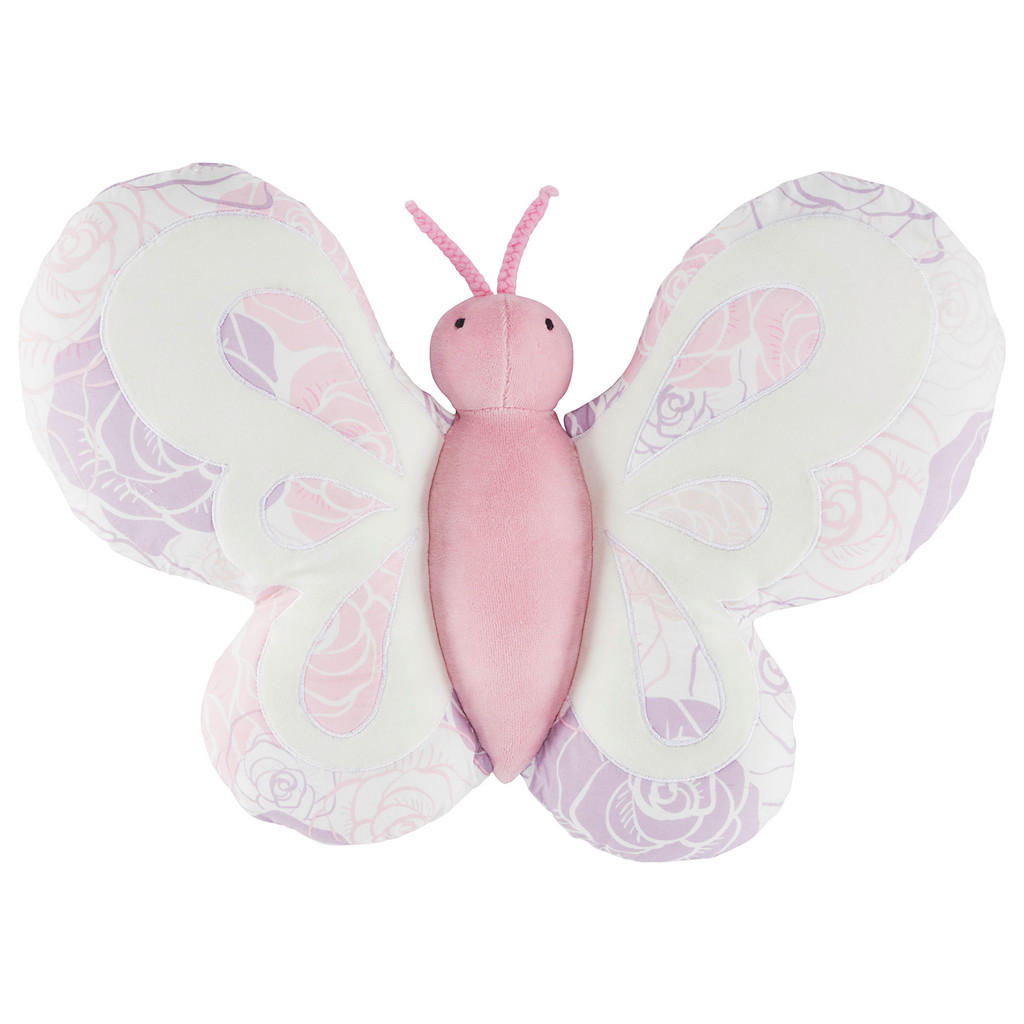 Patinio DĚTSKÝ POLŠTÁŘ, 45/45 cm 1