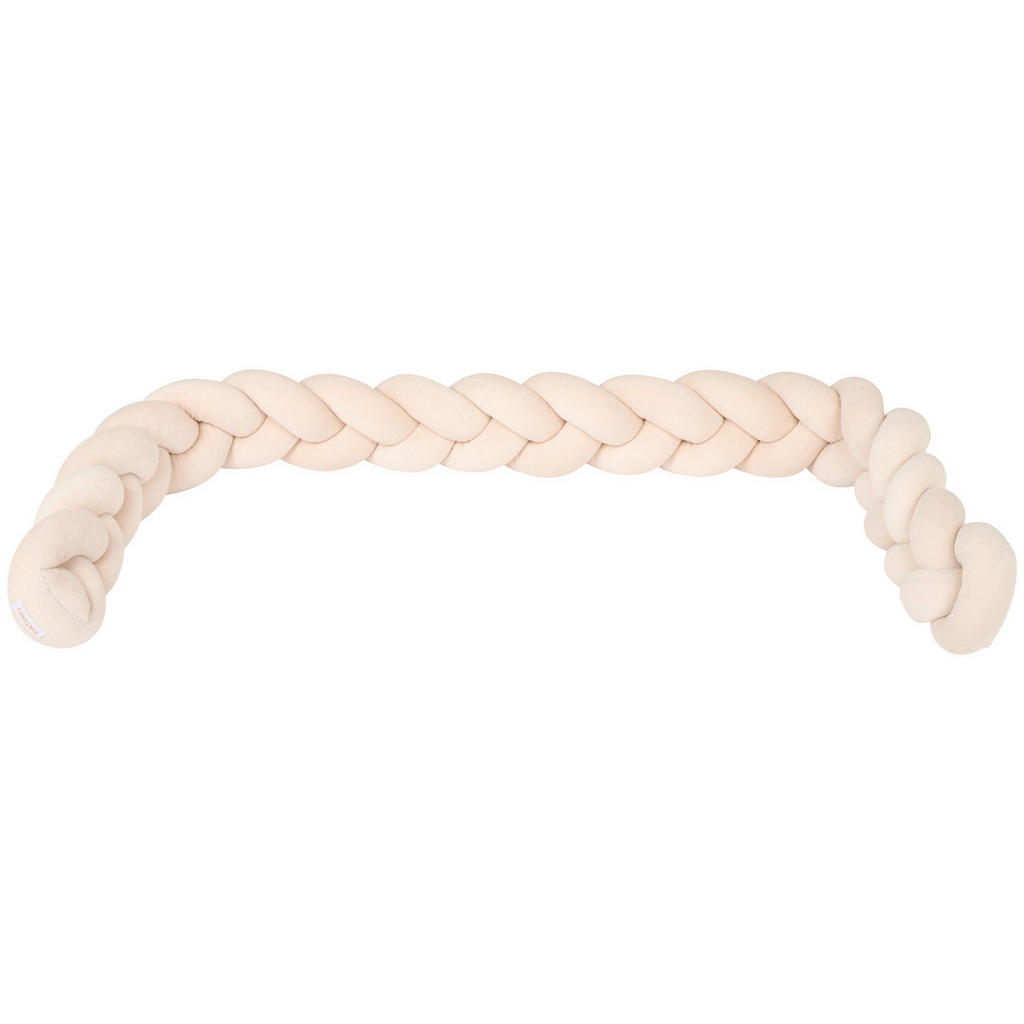 Patinio HADOVÝ MANTINEL DO POSTÝLKY 1