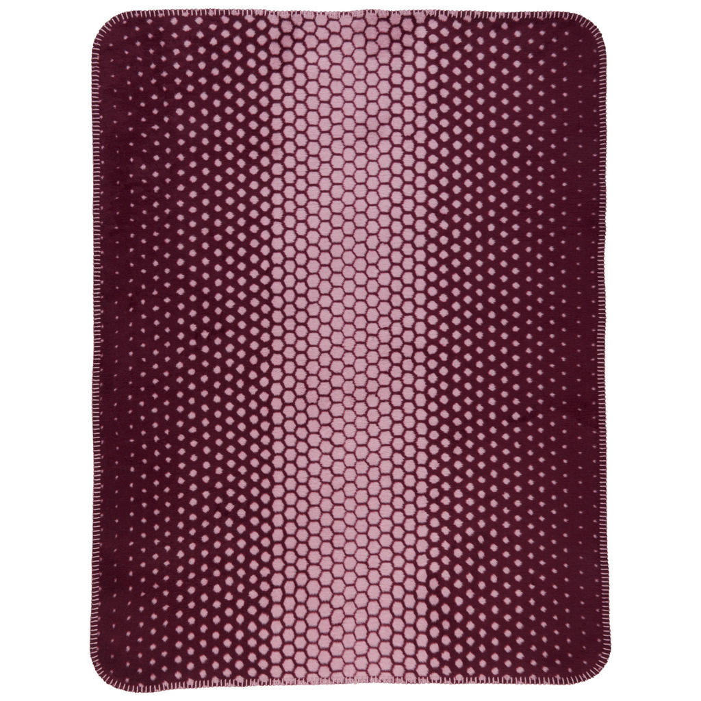 Patinio HEBKÁ DEKA, 75/100 cm 1