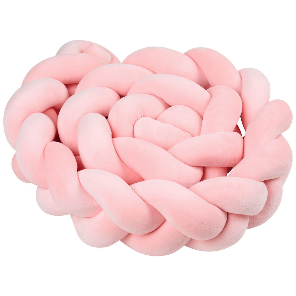 Patinio MANTINEL DO POSTÝLKY 1