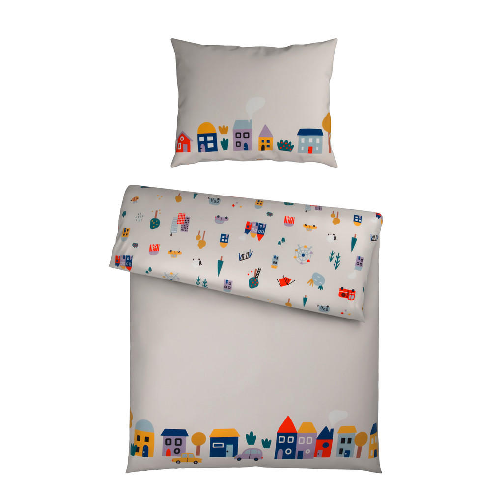 Patinio POVLEČENÍ PRO MIMINKO