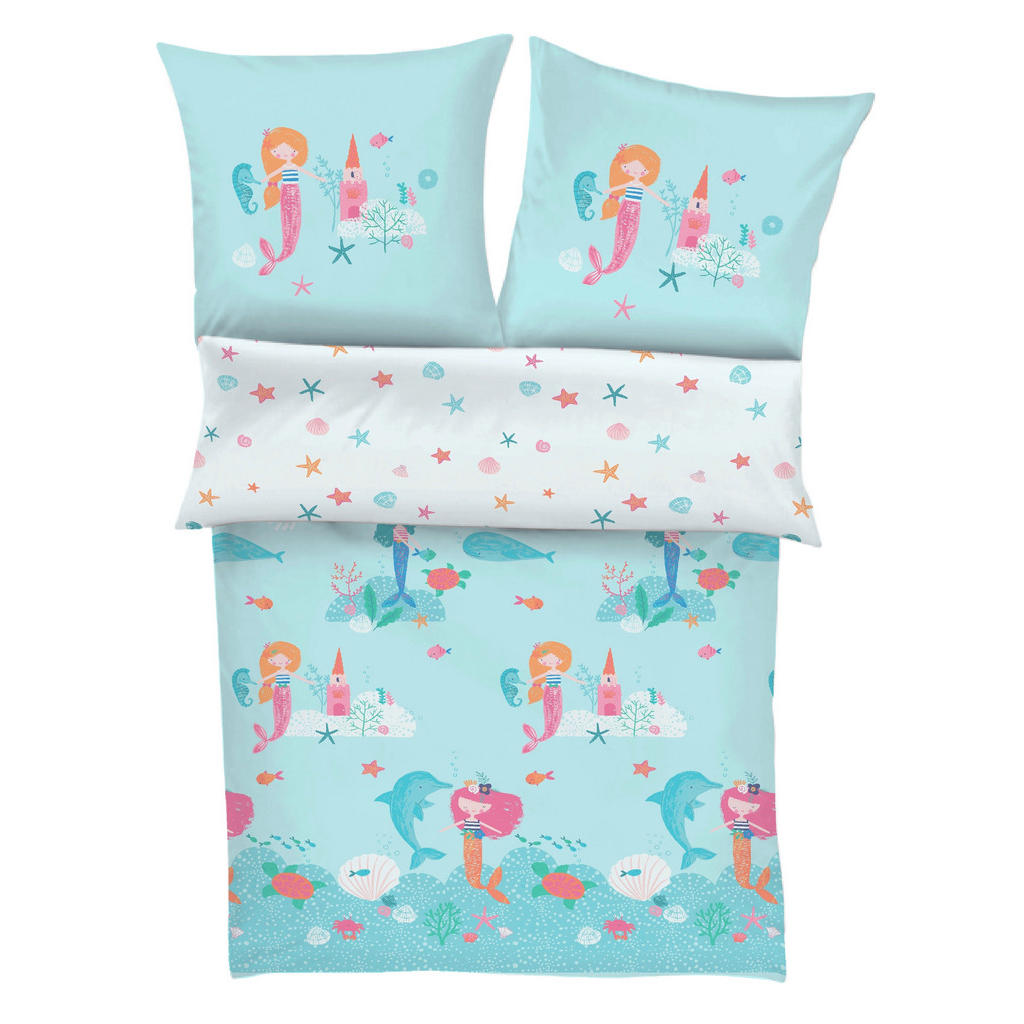 S. Oliver POVLEČENÍ PRO MIMINKO