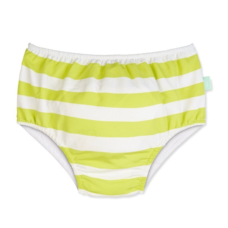 Saro Baby plenkové plavky s UV ochranou (6-12m) Fun in the Sun
