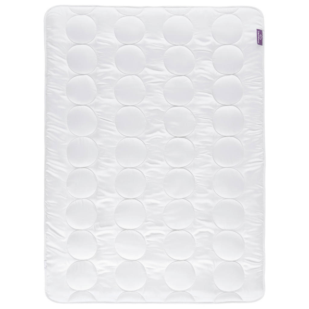 Träumeland DĚTSKÁ PŘIKRÝVKA, 100/135 cm 1