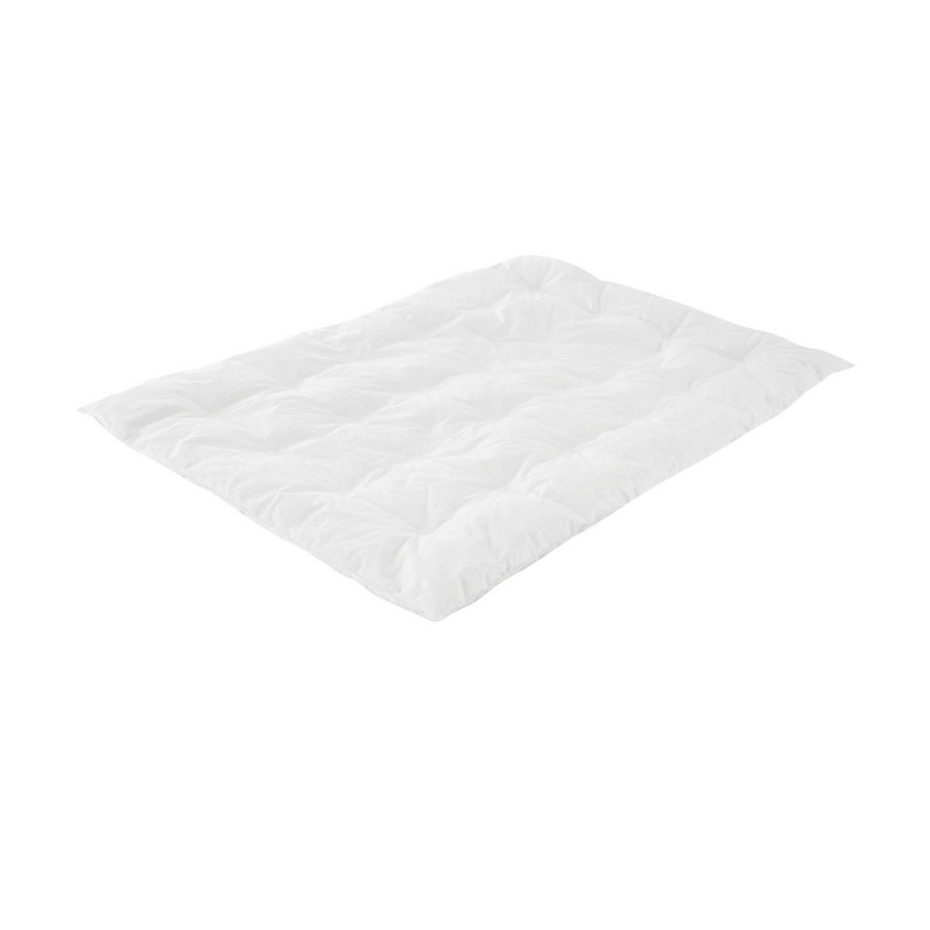 Träumeland DĚTSKÁ PŘIKRÝVKA, 80/80 cm