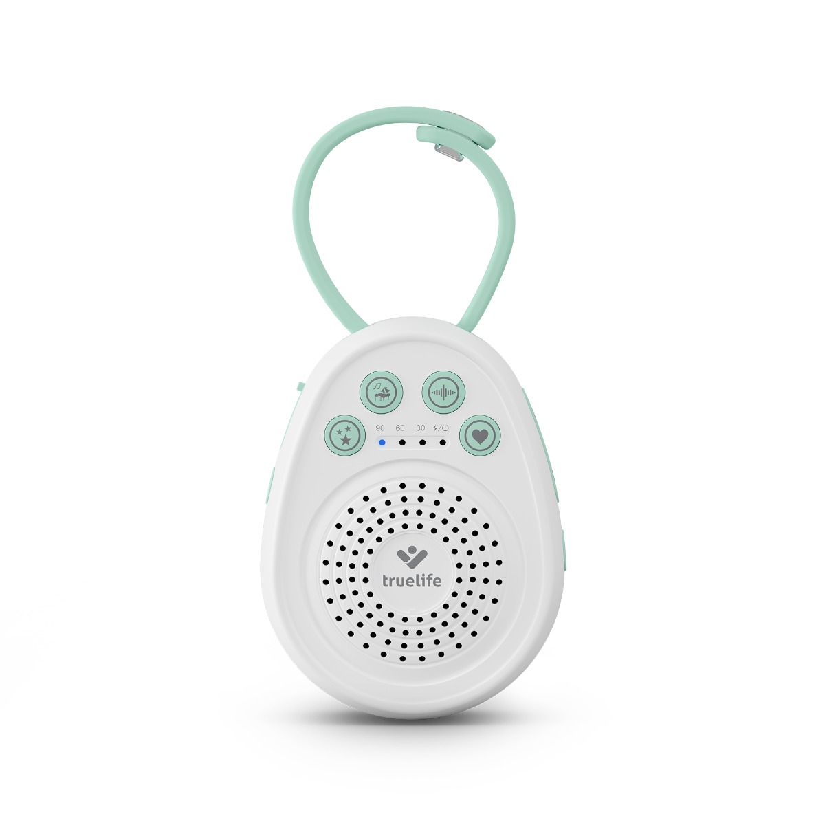 Truelife BabyTone S3 uspávací modul