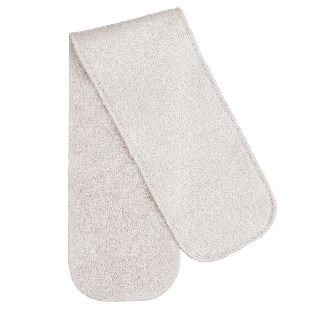 T-tomi Bambusová vkládací plena Natural