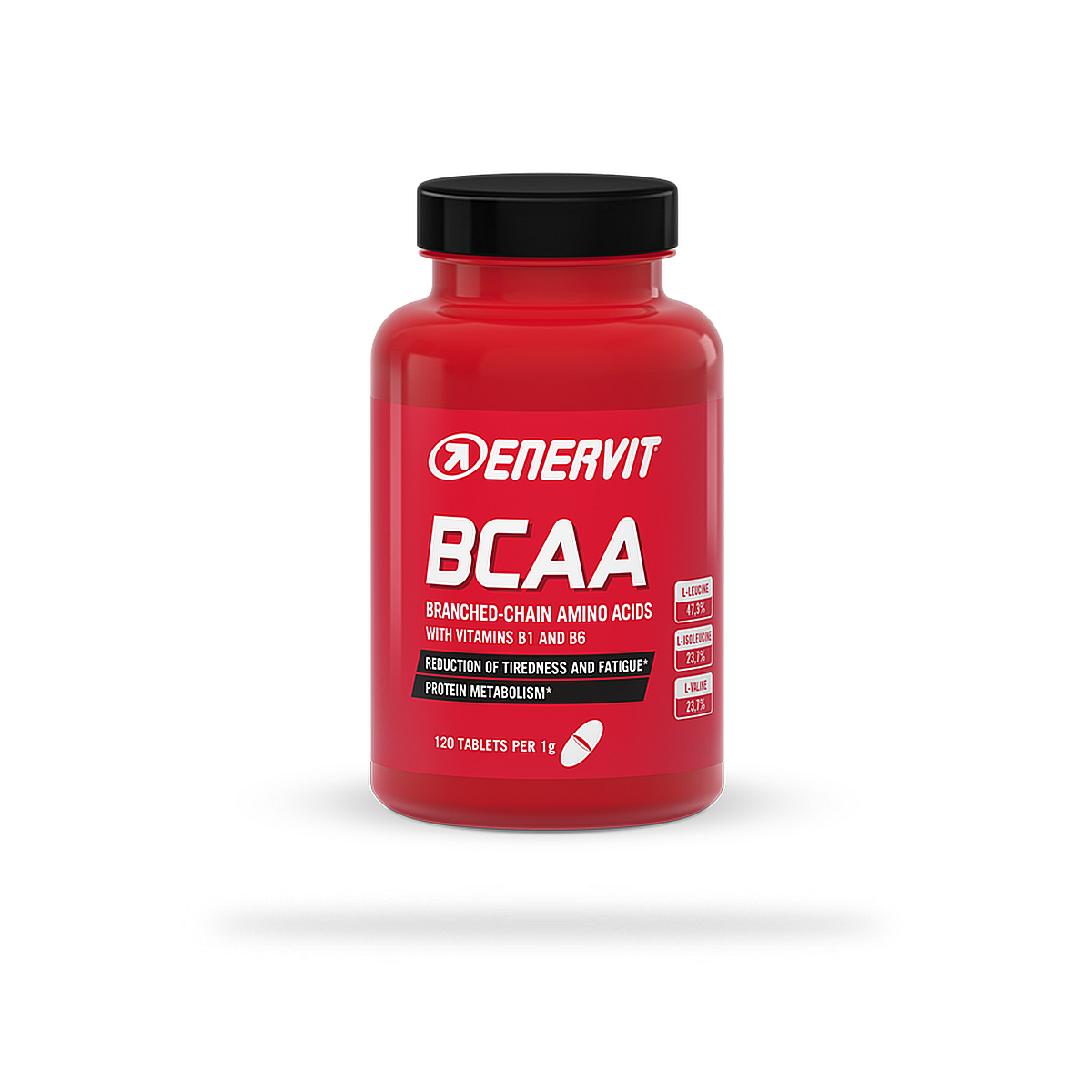 Enervit BCAA 2:1:1