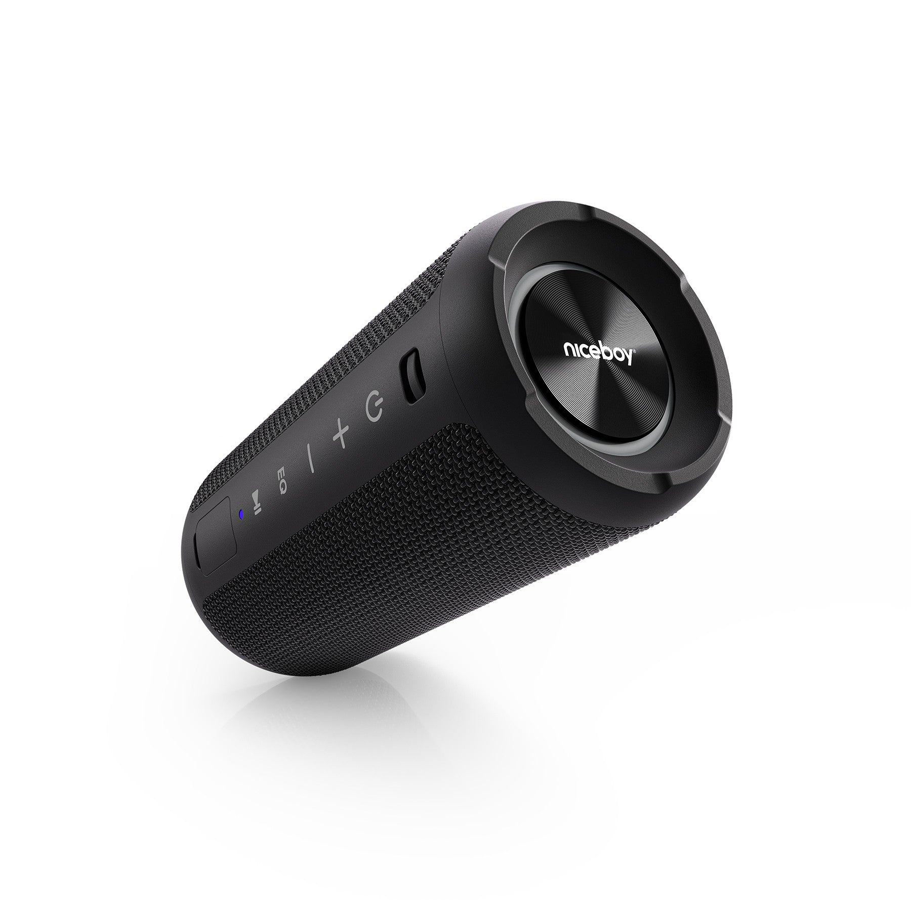 Niceboy Bluetooth reproduktor Orion