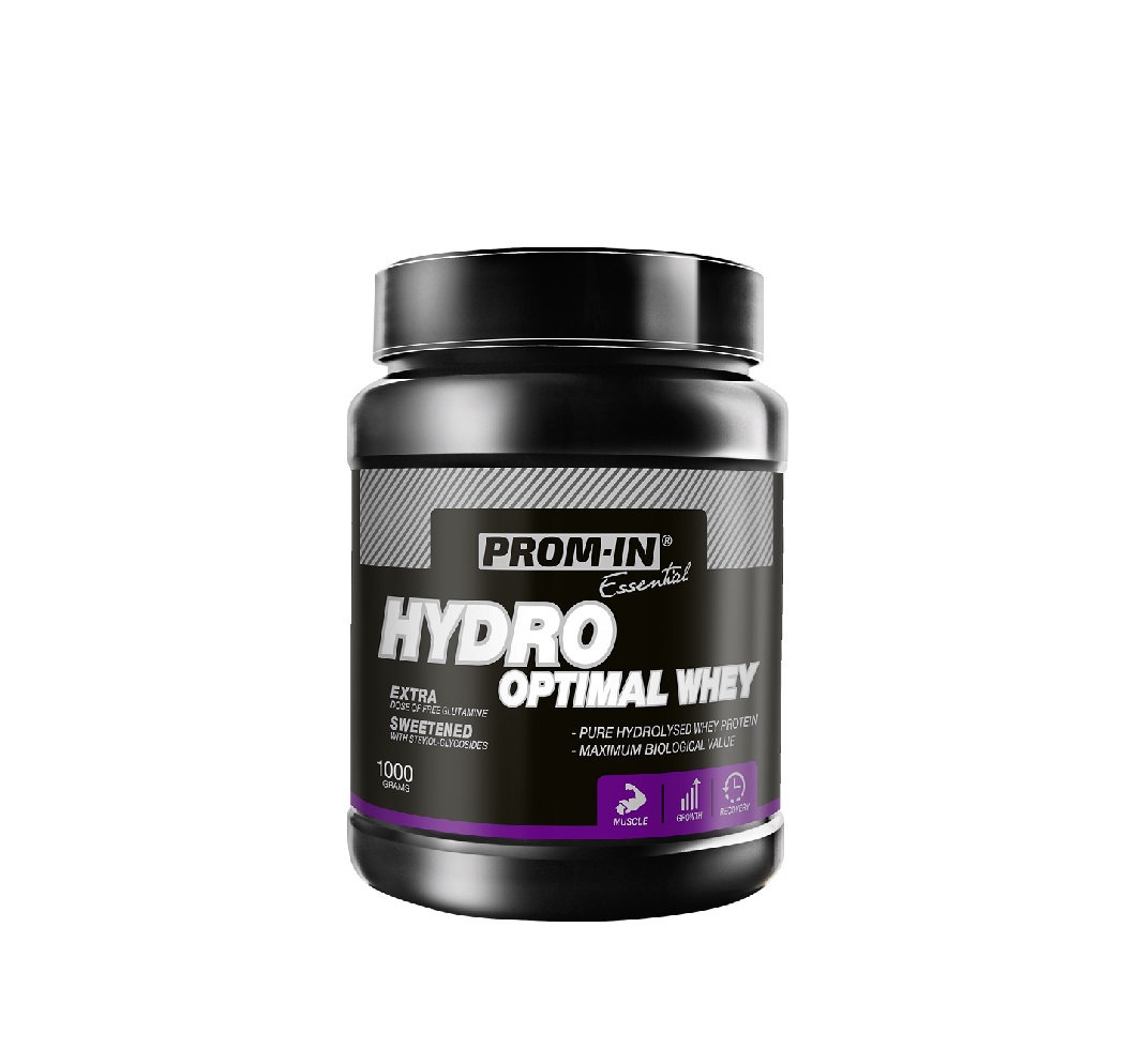 PROM-IN Hydro Optimal Latte macchiato 1000 g