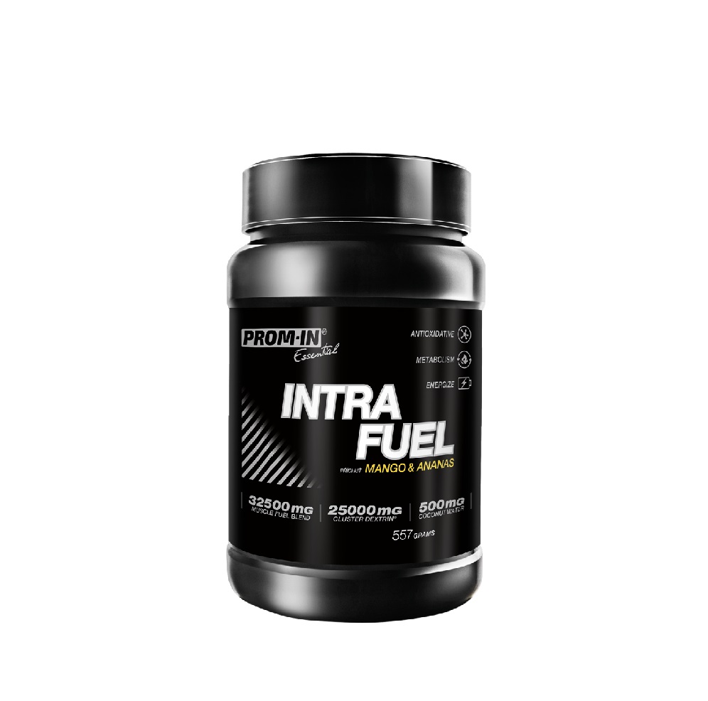PROM-IN Intra Fuel Mango/Ananas 557 g