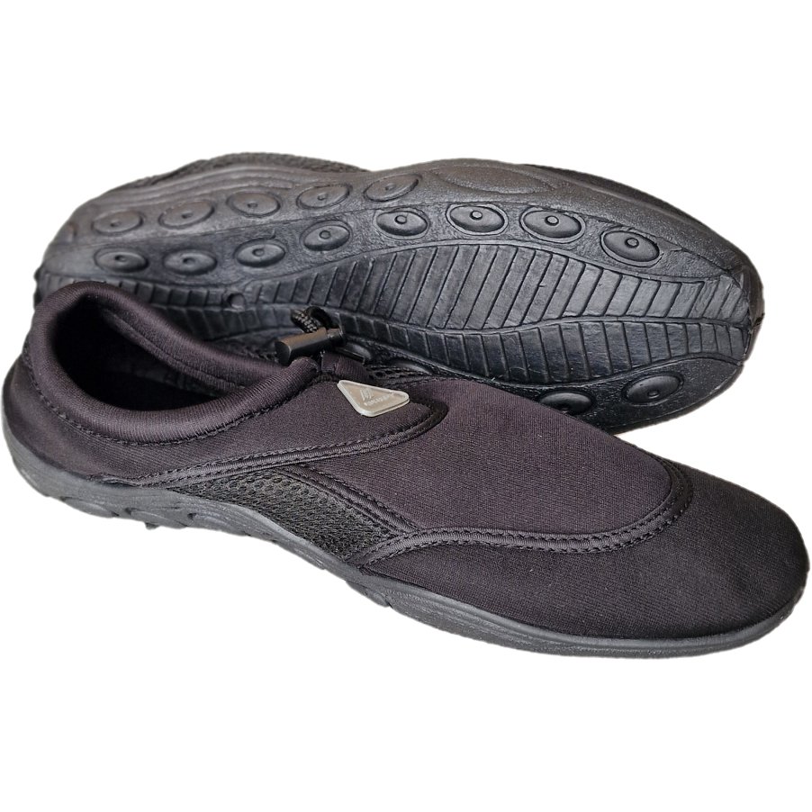 Rucanor Blake boty do vody Velikost: 40