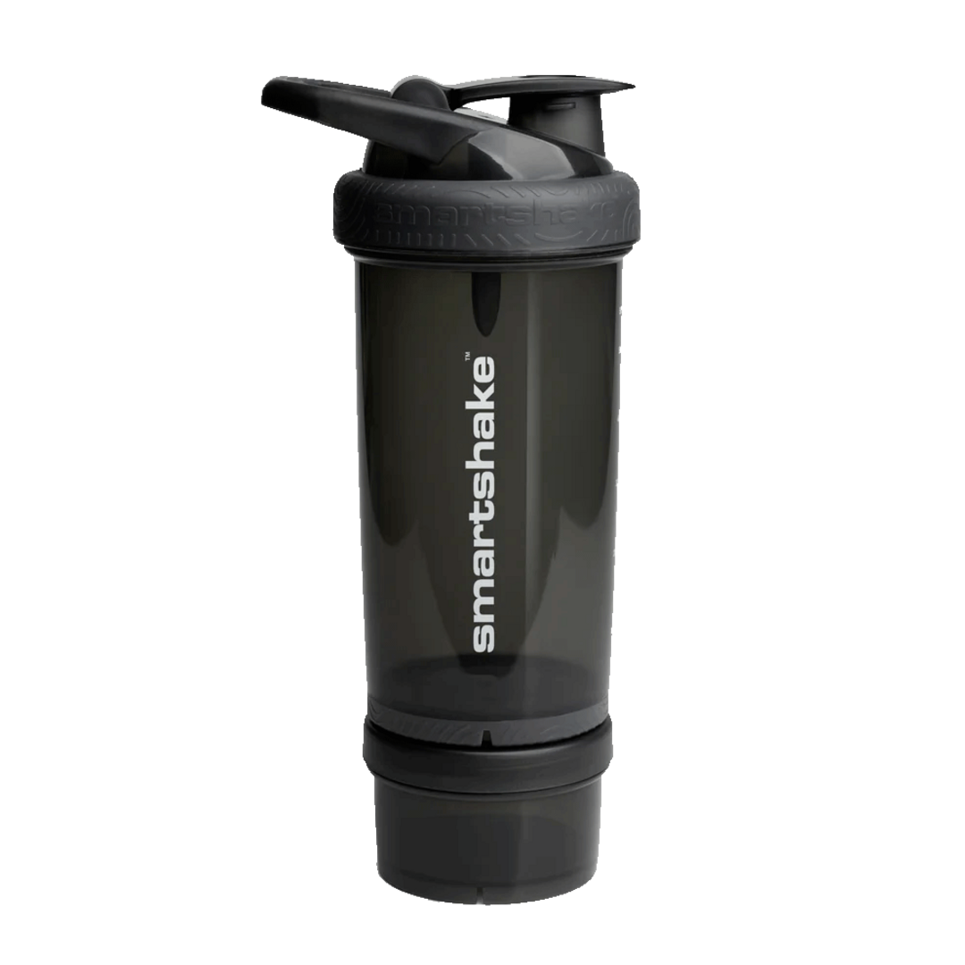 Smart Shake Smart Shake Revive 750ml - černý