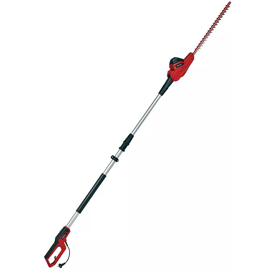 86EI NŮŽKY TELESKOPISKÉ GC-HH5056