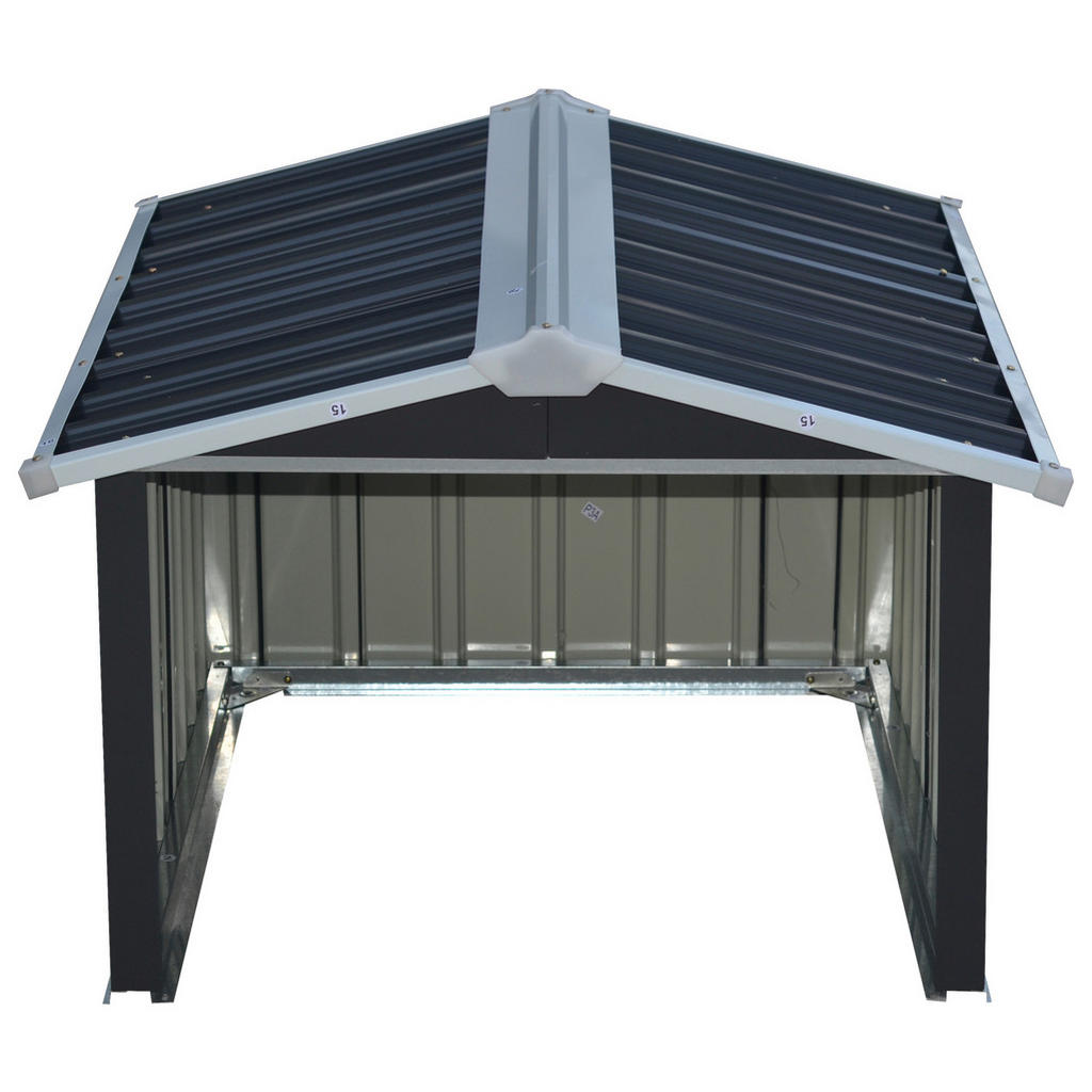 Ambia Garden MALÁ GARÁŽ