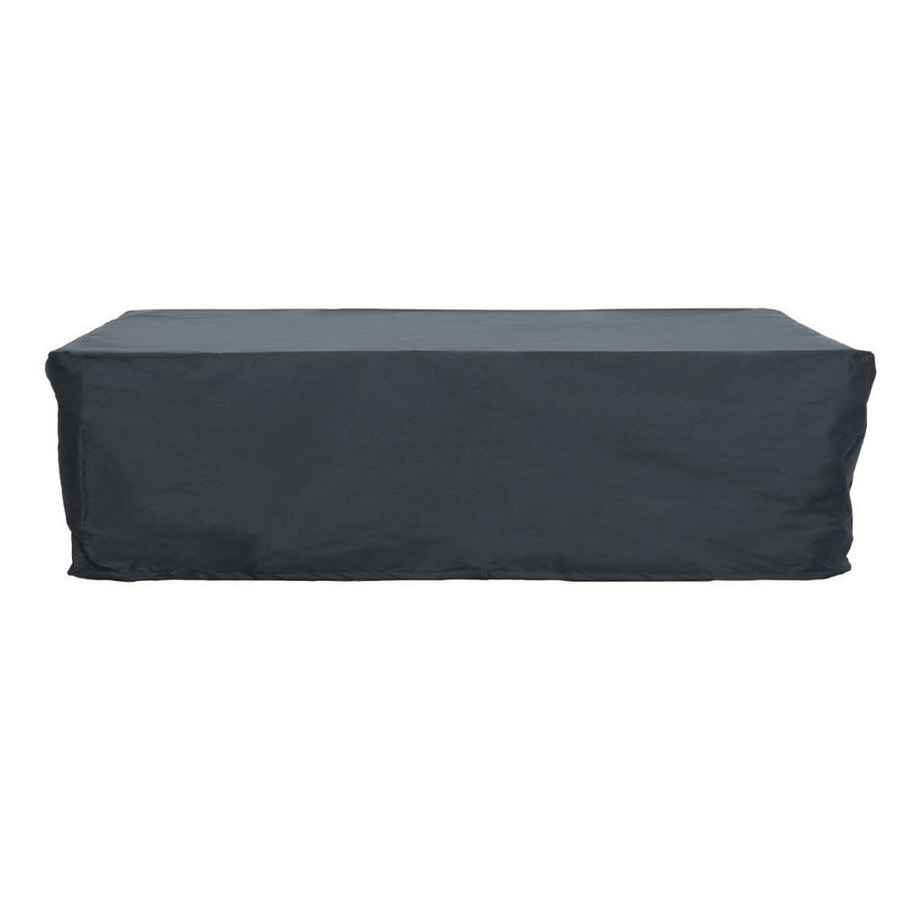 Ambia Garden OCHRANNÝ OBAL 1