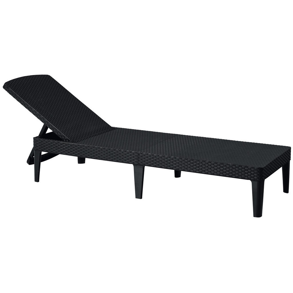 Ambia Garden OPALOVACÍ LEHÁTKO plast, textil