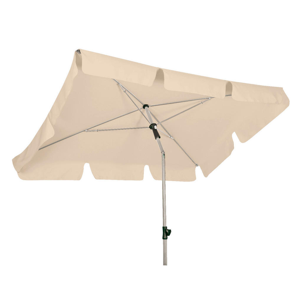 Ambia Garden SLUNEČNÍK 120/180 cm 1