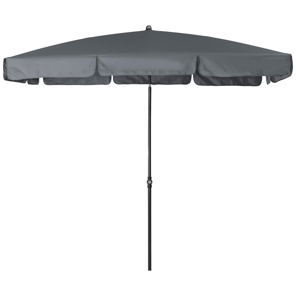 Ambia Garden SLUNEČNÍK 120/225 cm 1