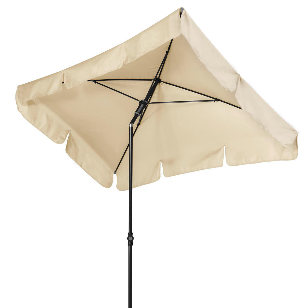 Ambia Garden SLUNEČNÍK 120/225 cm