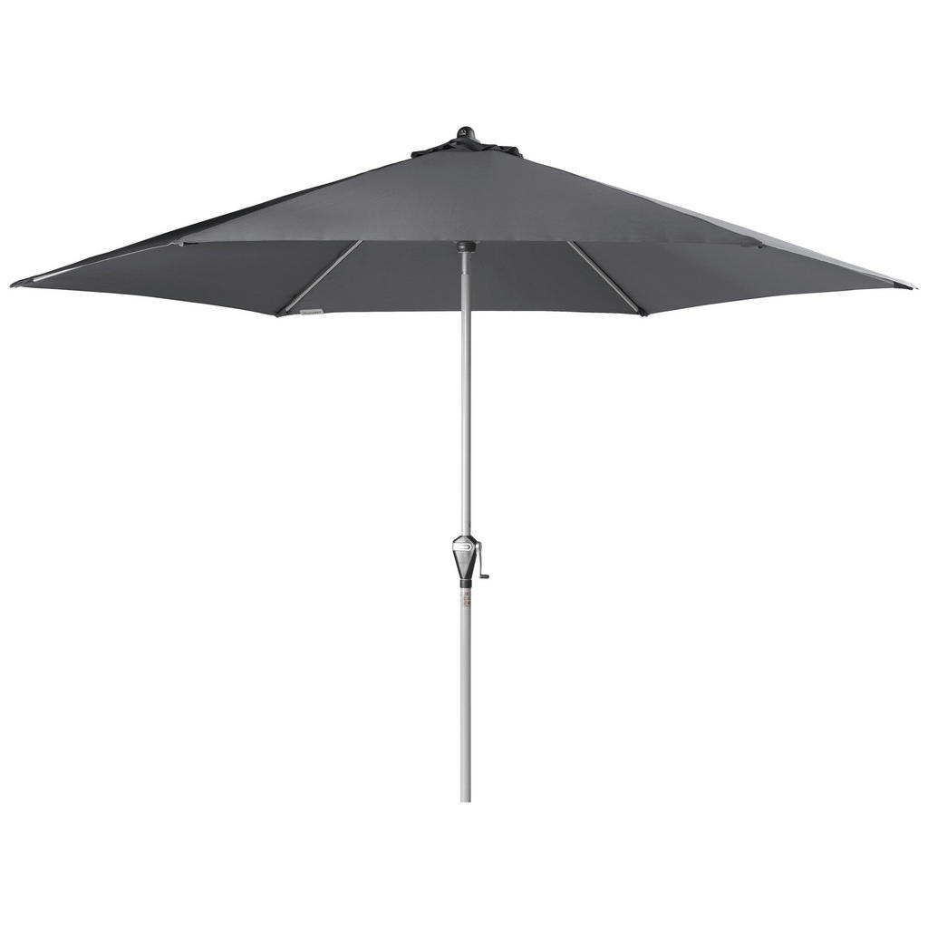 Ambia Garden SLUNEČNÍK 320 cm 1