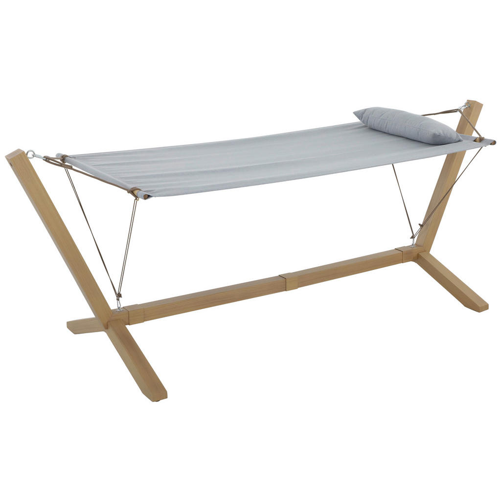 Beldano HOUPACÍ SÍŤ