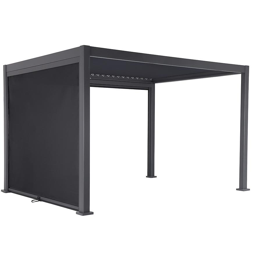 Boční markýza Merkury 3 m