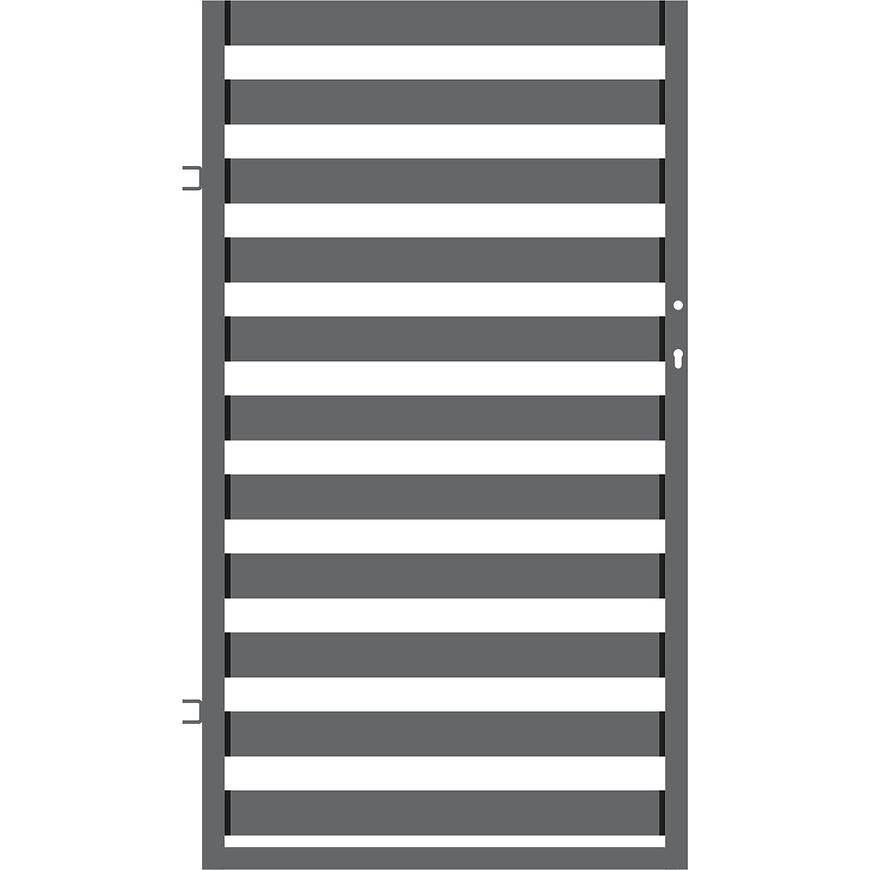 BRANKA MARTA - UNIVERZÁLNÍ 90 X 150 CM