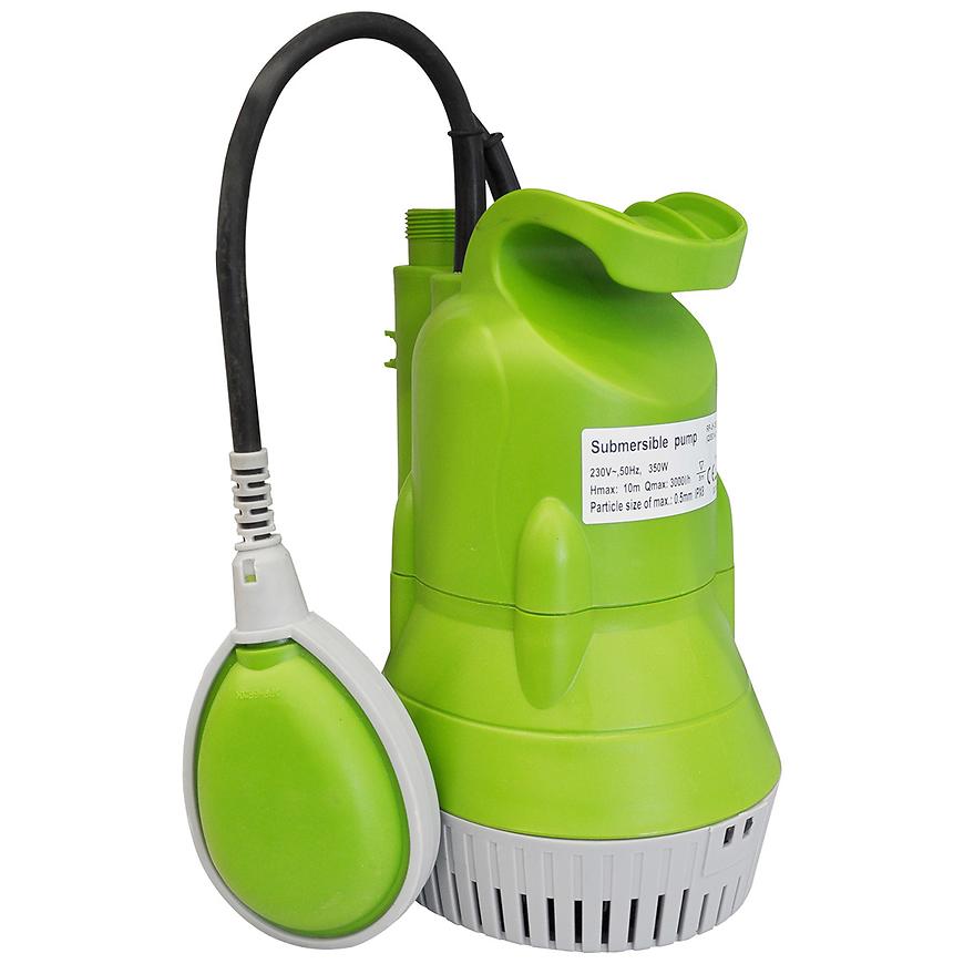 Čerpadlo do sudu AQUA MERCADO CLASSIC Q35014-1