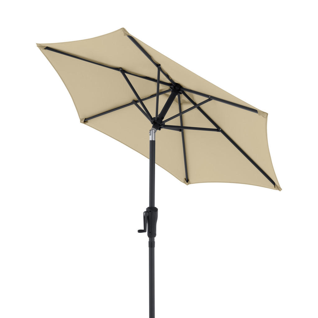 Doppler SLUNEČNÍK 180 cm