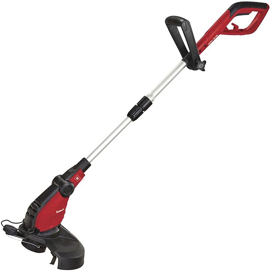 Elektrická strunová sekačka EINHELL GC-ET4530