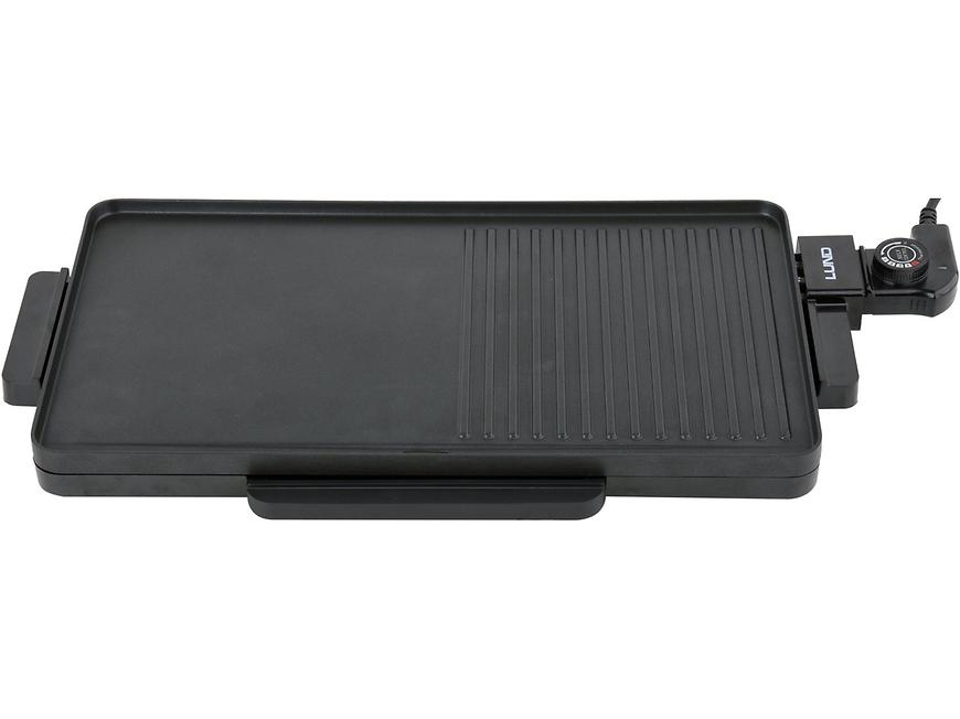 Elektrický gril 2000W 67453