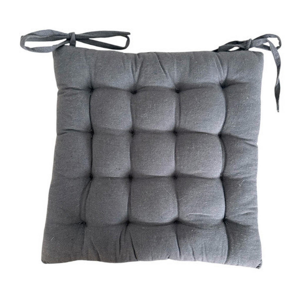 Esposa PODSEDÁK, 40/40 cm 1