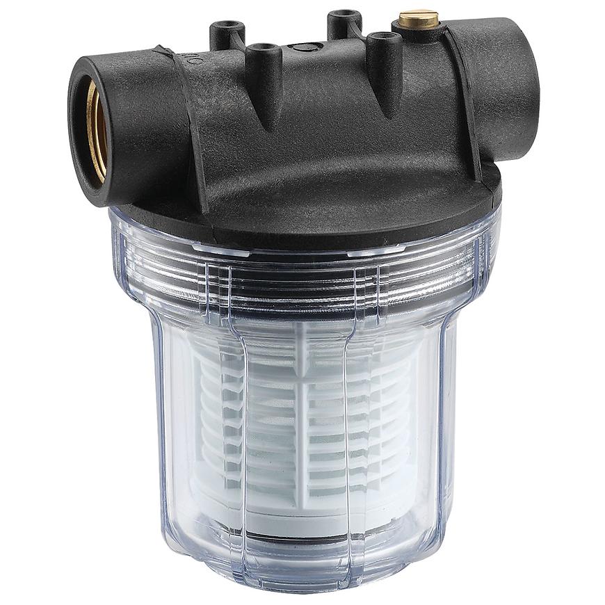 Filtr AQUA MERCADO CLASSIC SC-HY1L