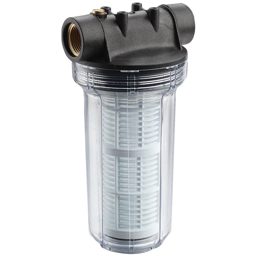 Filtr AQUA MERCADO CLASSIC SC-HY2L