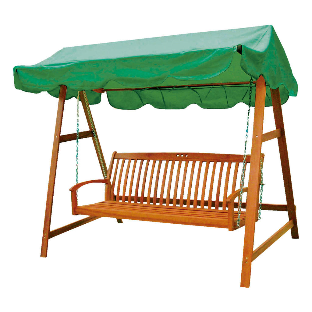 Gardenson HOLLYWOODSKÁ HOUPAČKA 1